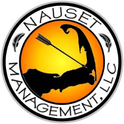 Nauset Management